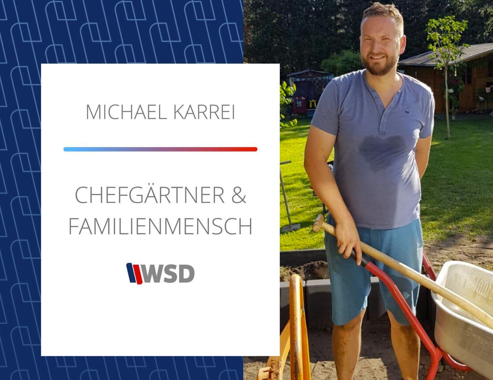 michael-karrei-chefgaertner-und-familienmensch