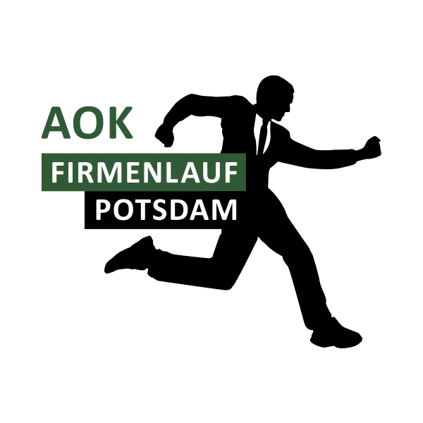 logo-aok-firmenlauf