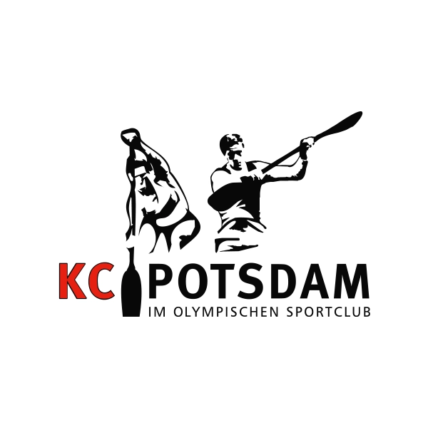 logo-kcp