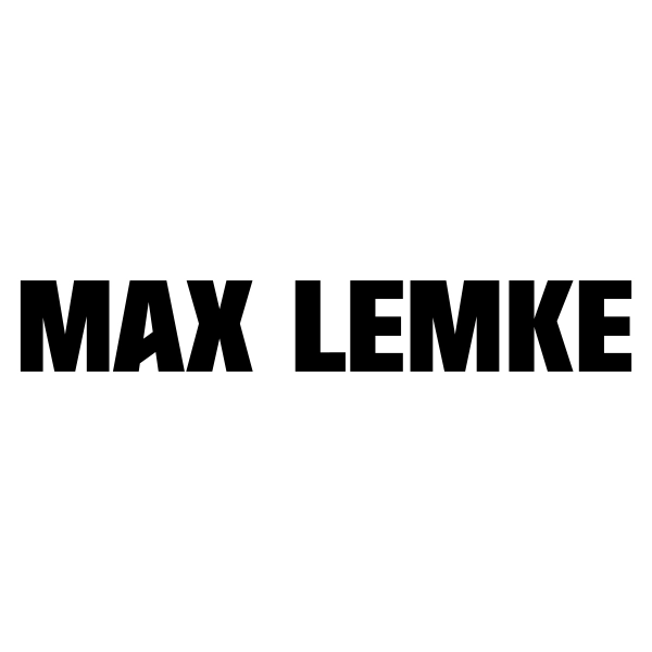 logo-max-lemke