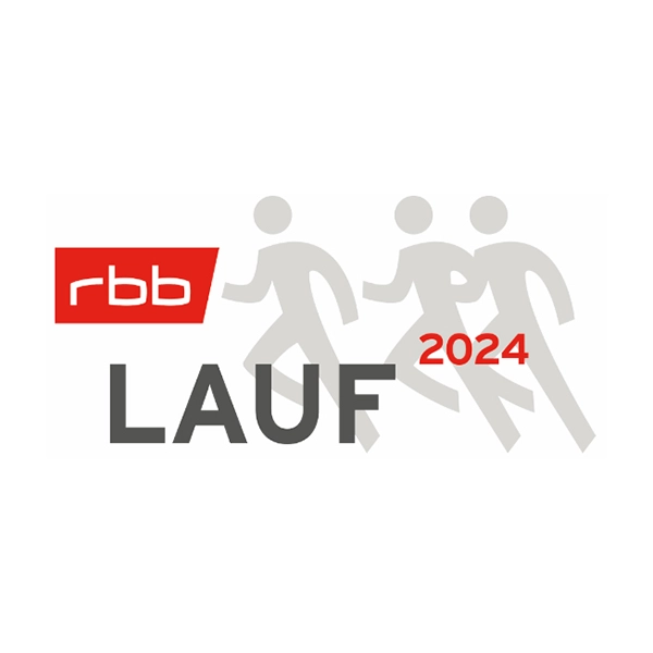 logo-rbb-lauf