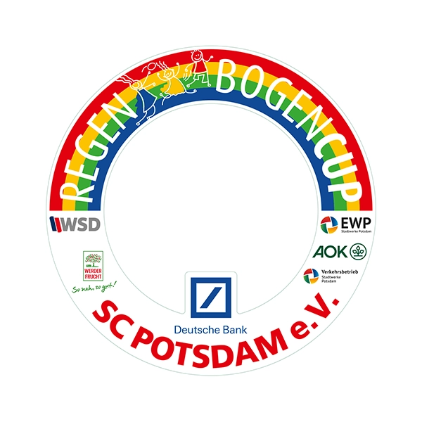 logo-regenbogen-cup