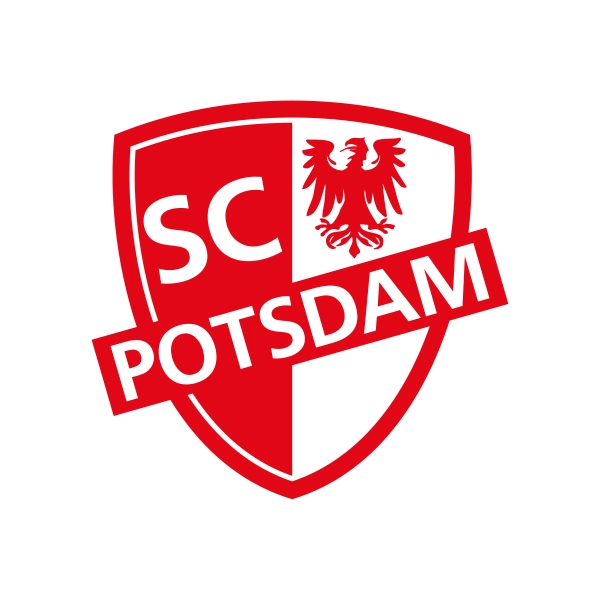 logo-sc-potsdam