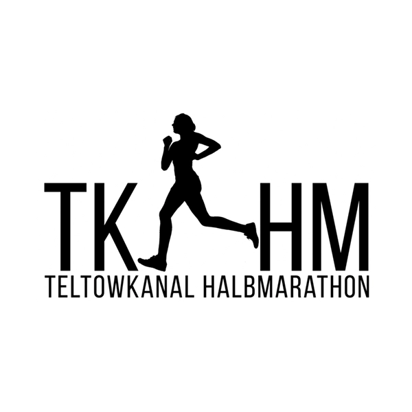 logo-teltower-halbmarathon