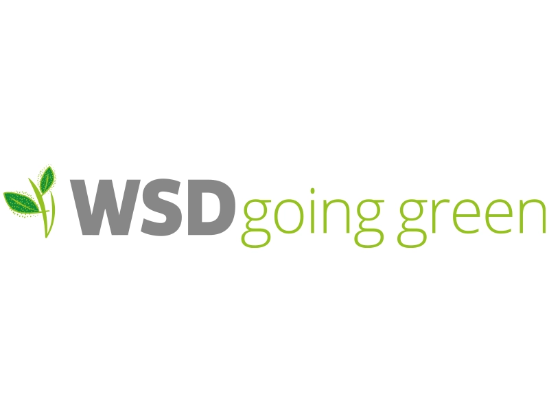 logo-wsd-going-green